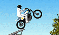 mo bike